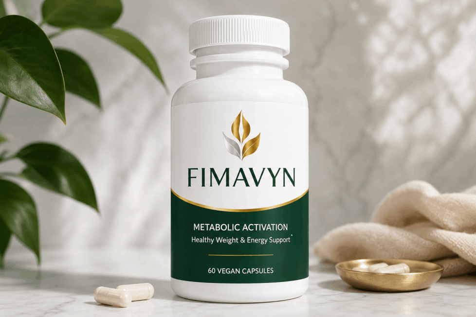 introducing FIMAVYN