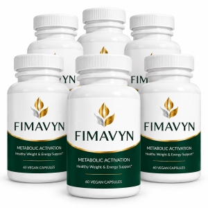 maximum order discount option